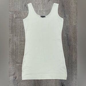 A’Nue Ligne Ivory Shapewear